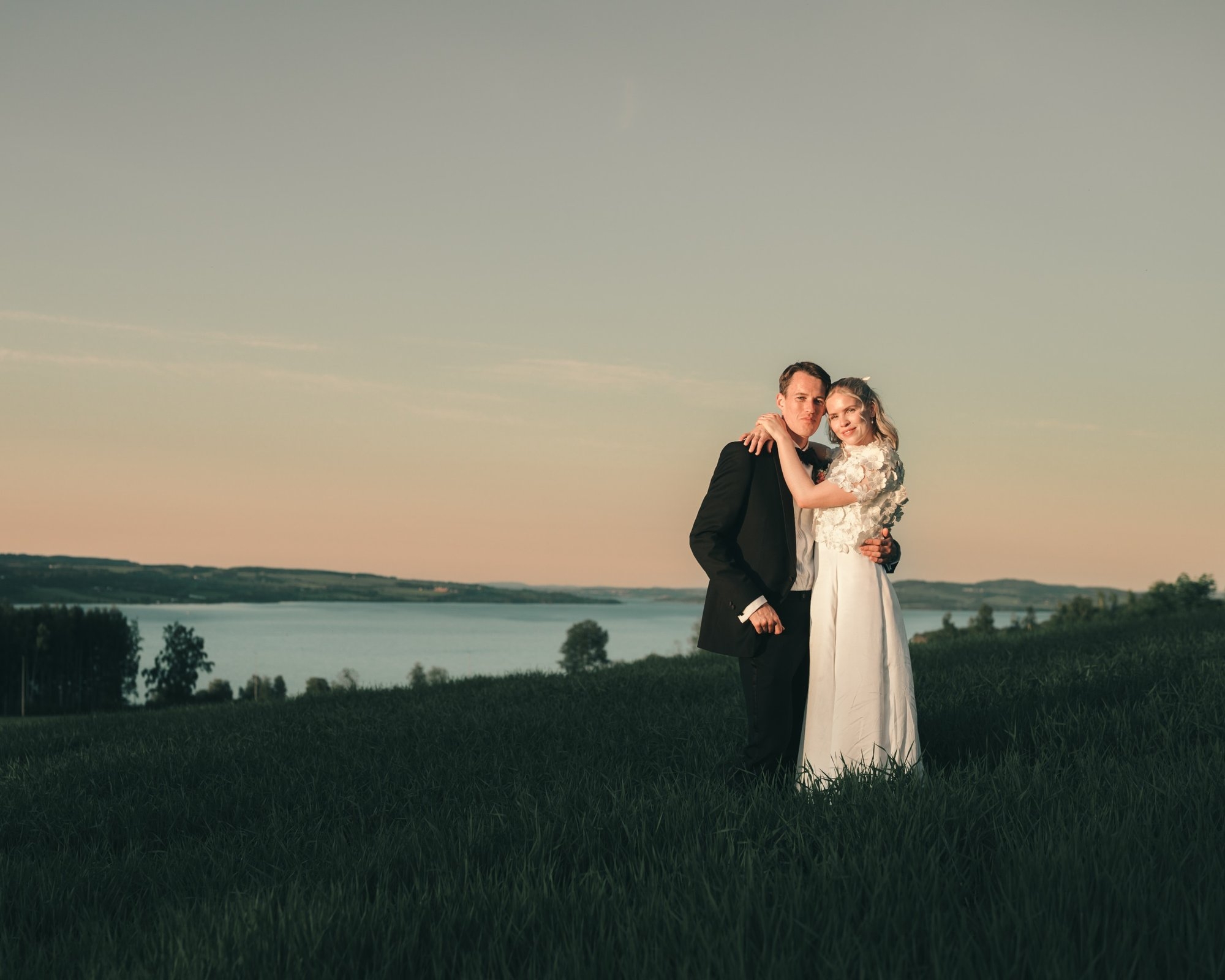 carousel-hero-element image-3