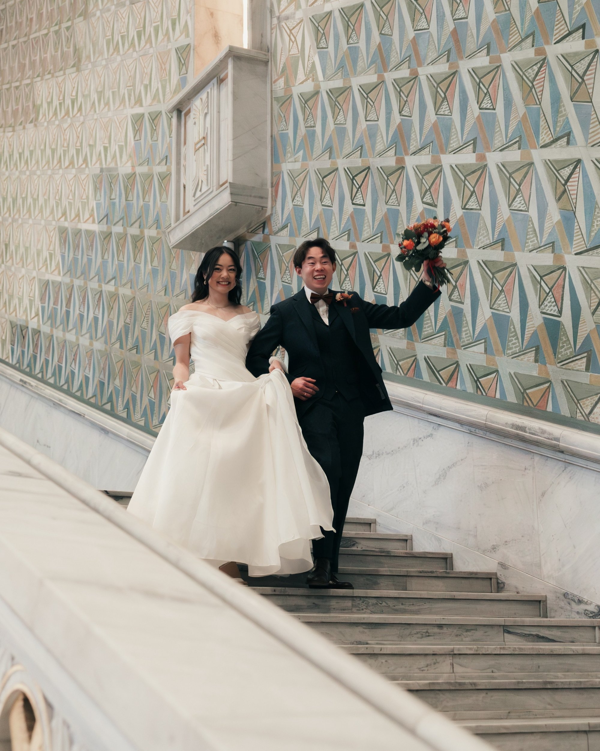 carousel-hero-element image-3