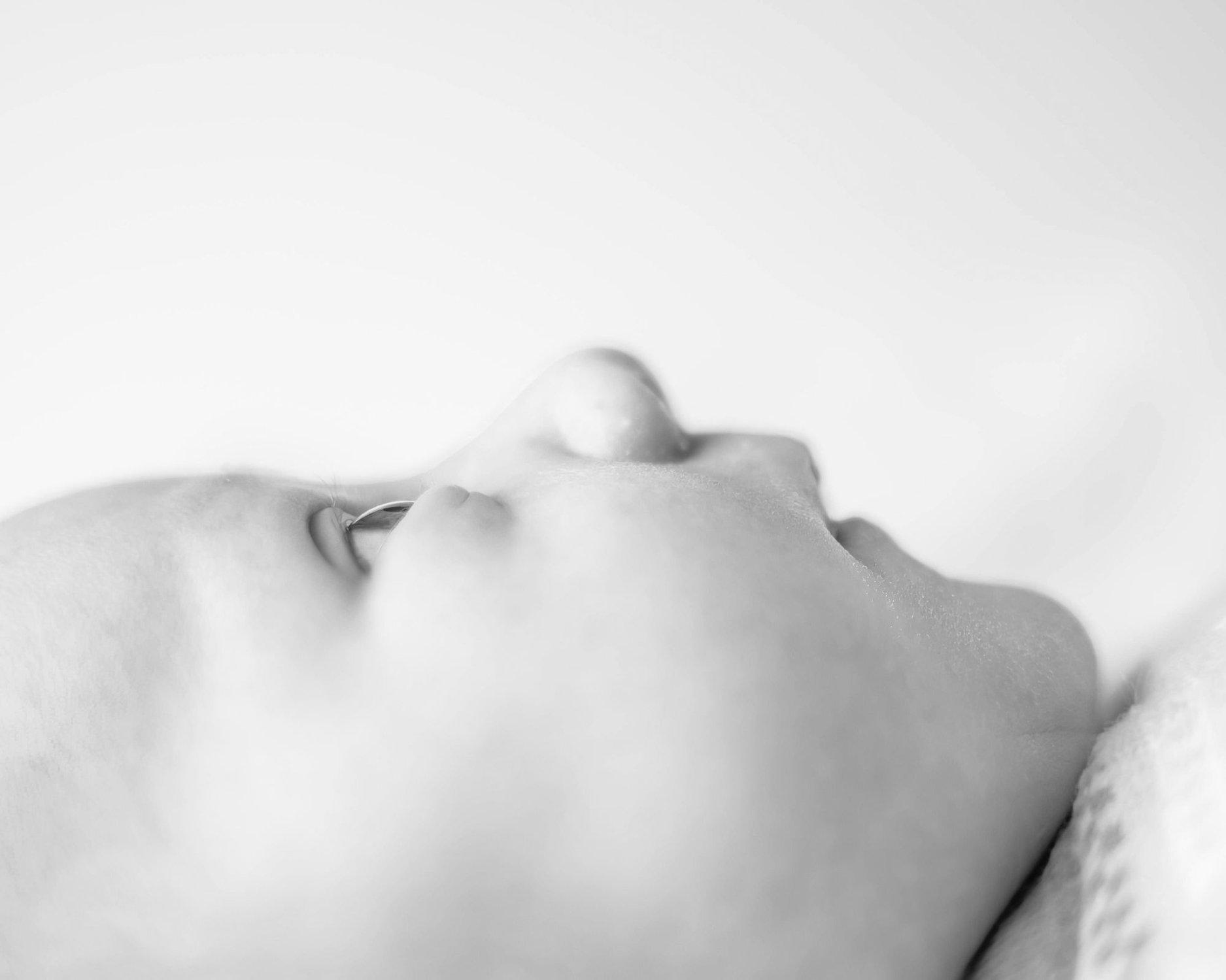 carousel-hero-element image-4