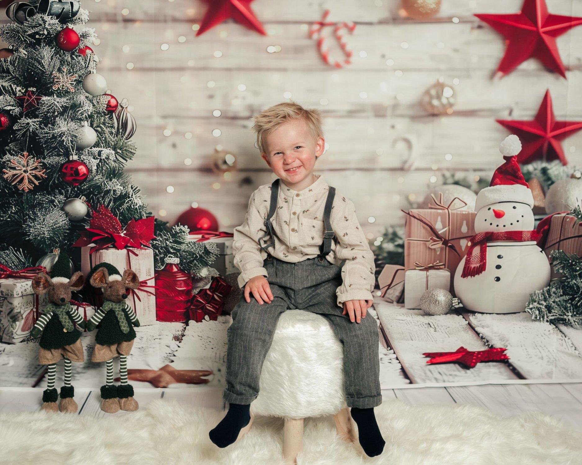 carousel-hero-element image-2