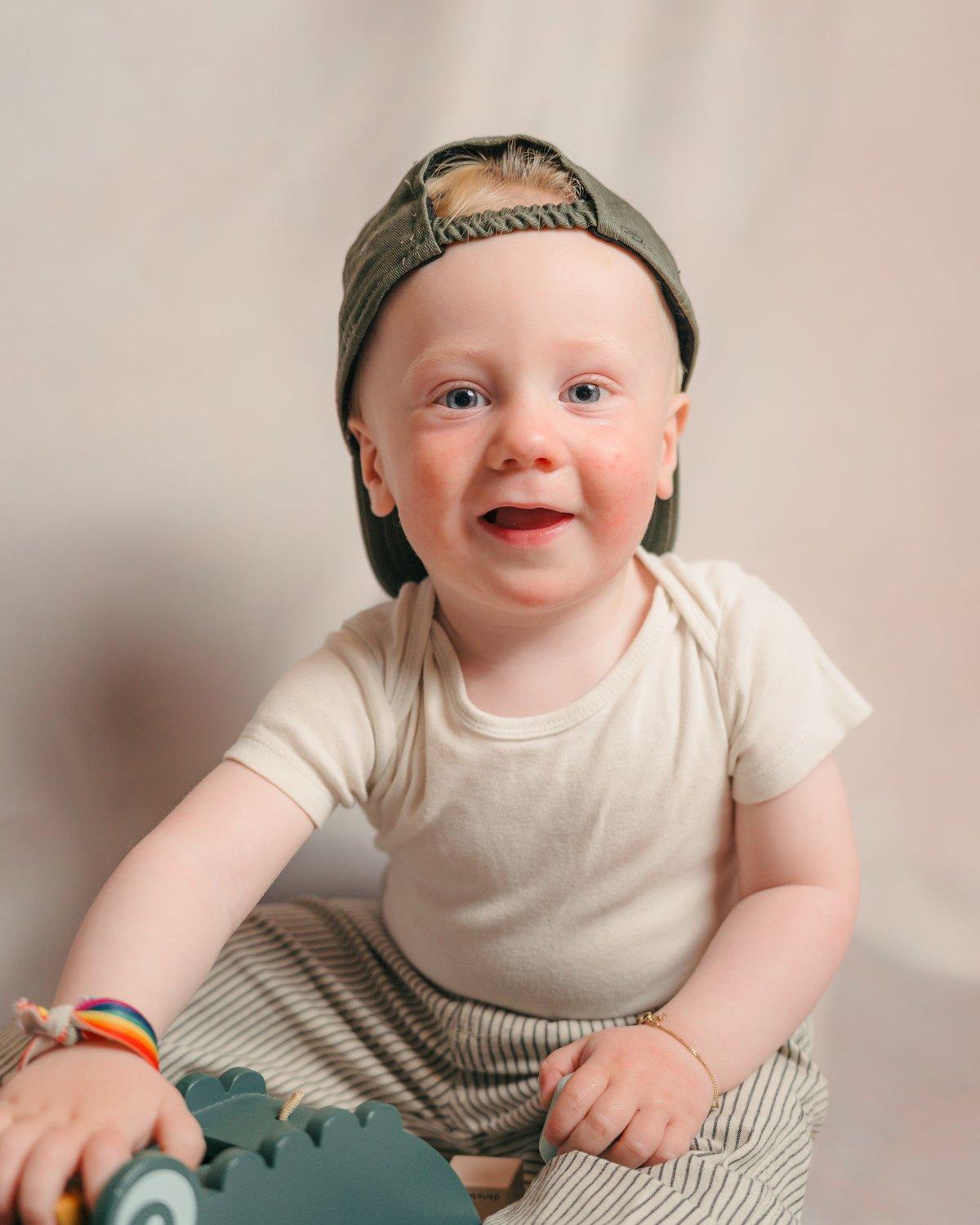 carousel-hero-element image-5