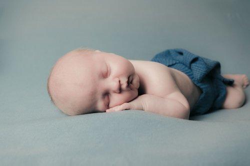 mobile - carousel-hero-element image-8