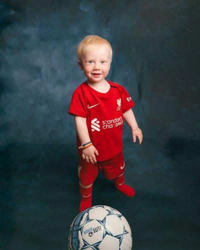 mobile - carousel-hero-element image-6