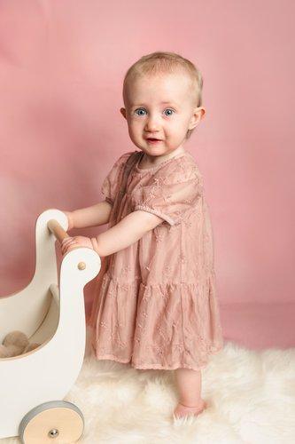 mobile - carousel-hero-element image-2