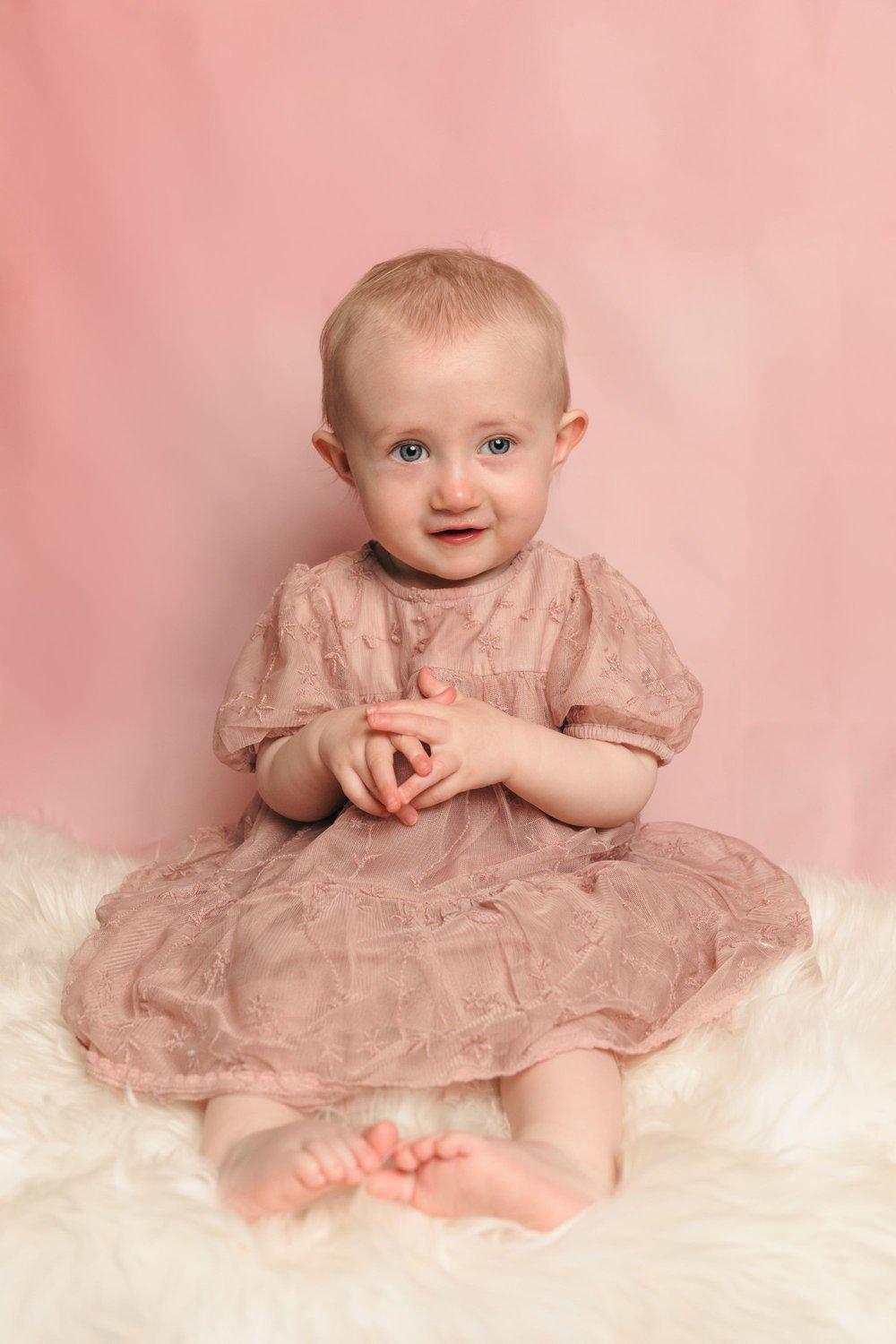 carousel-hero-element image-4