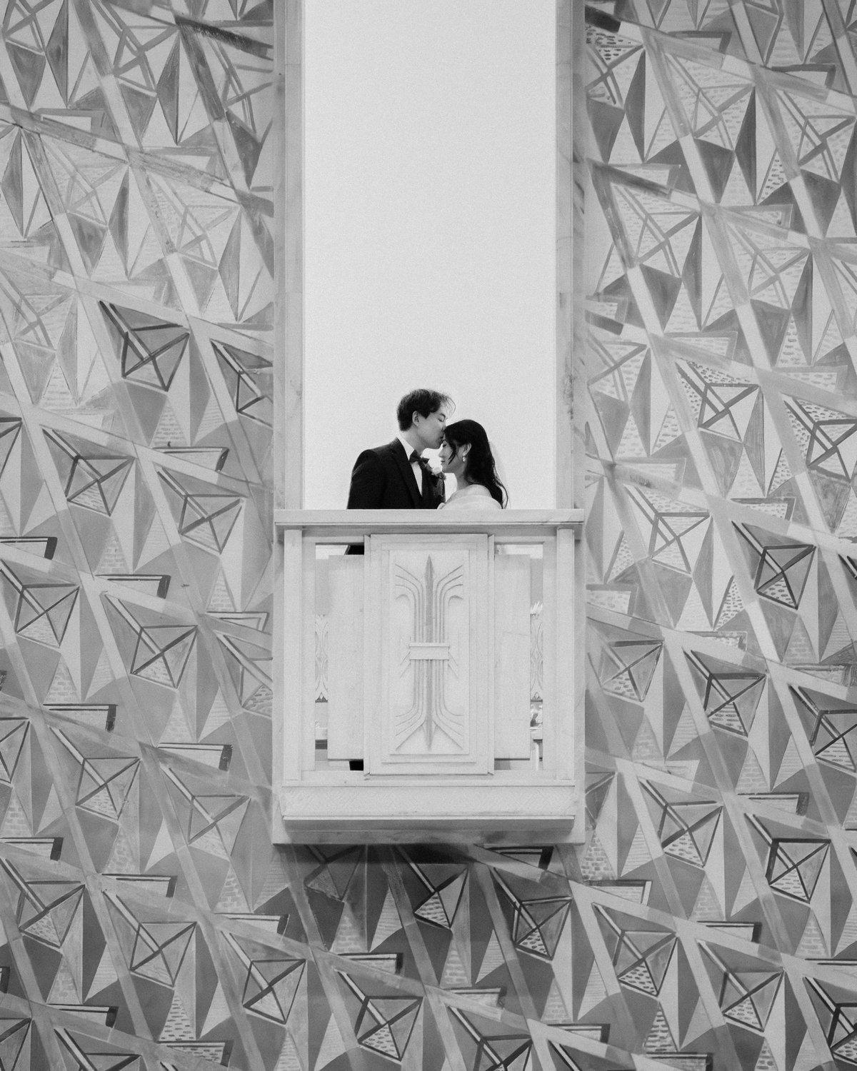 carousel-hero-element image-4