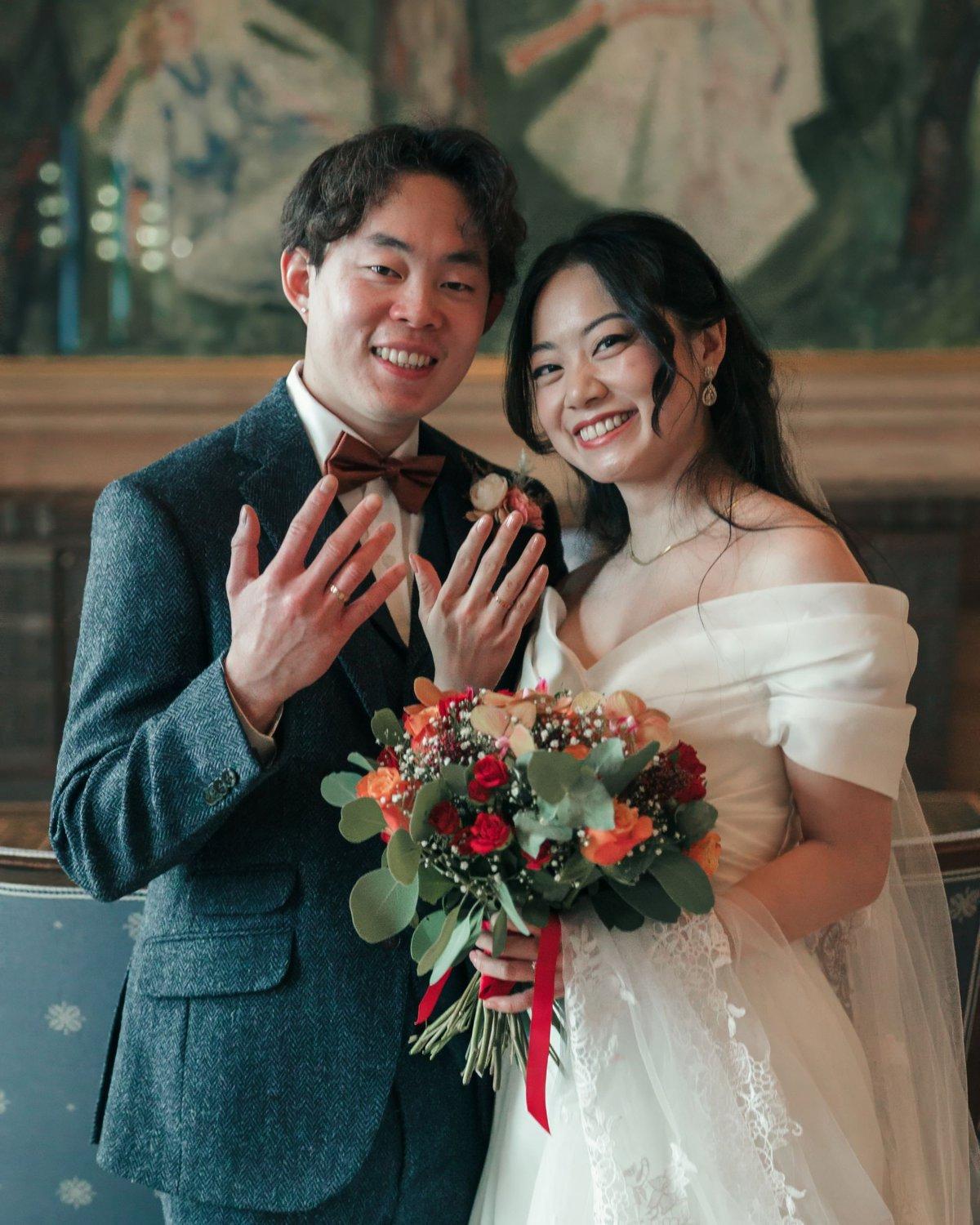 carousel-hero-element image-12