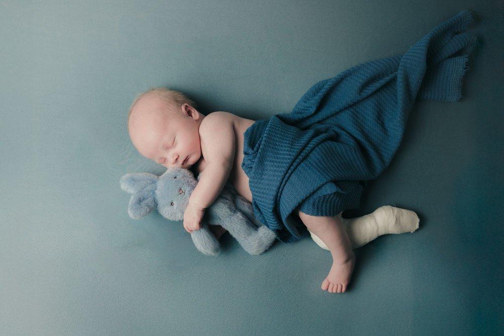 recomment-pack-image-2