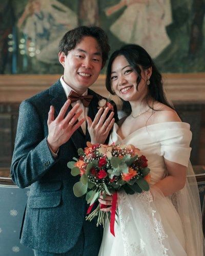 mobile - carousel-hero-element image-12