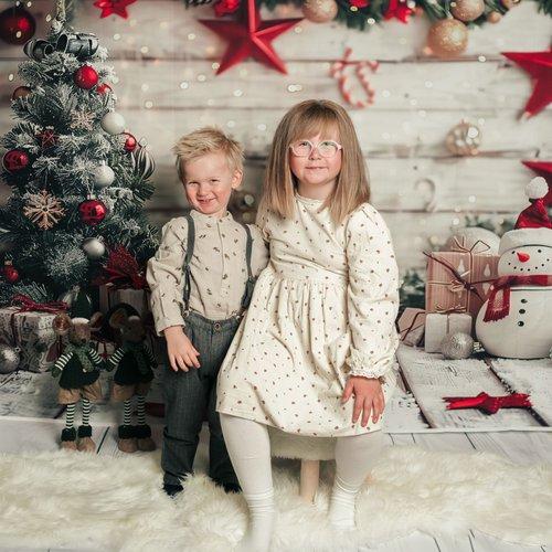 mobile - carousel-hero-element image-0