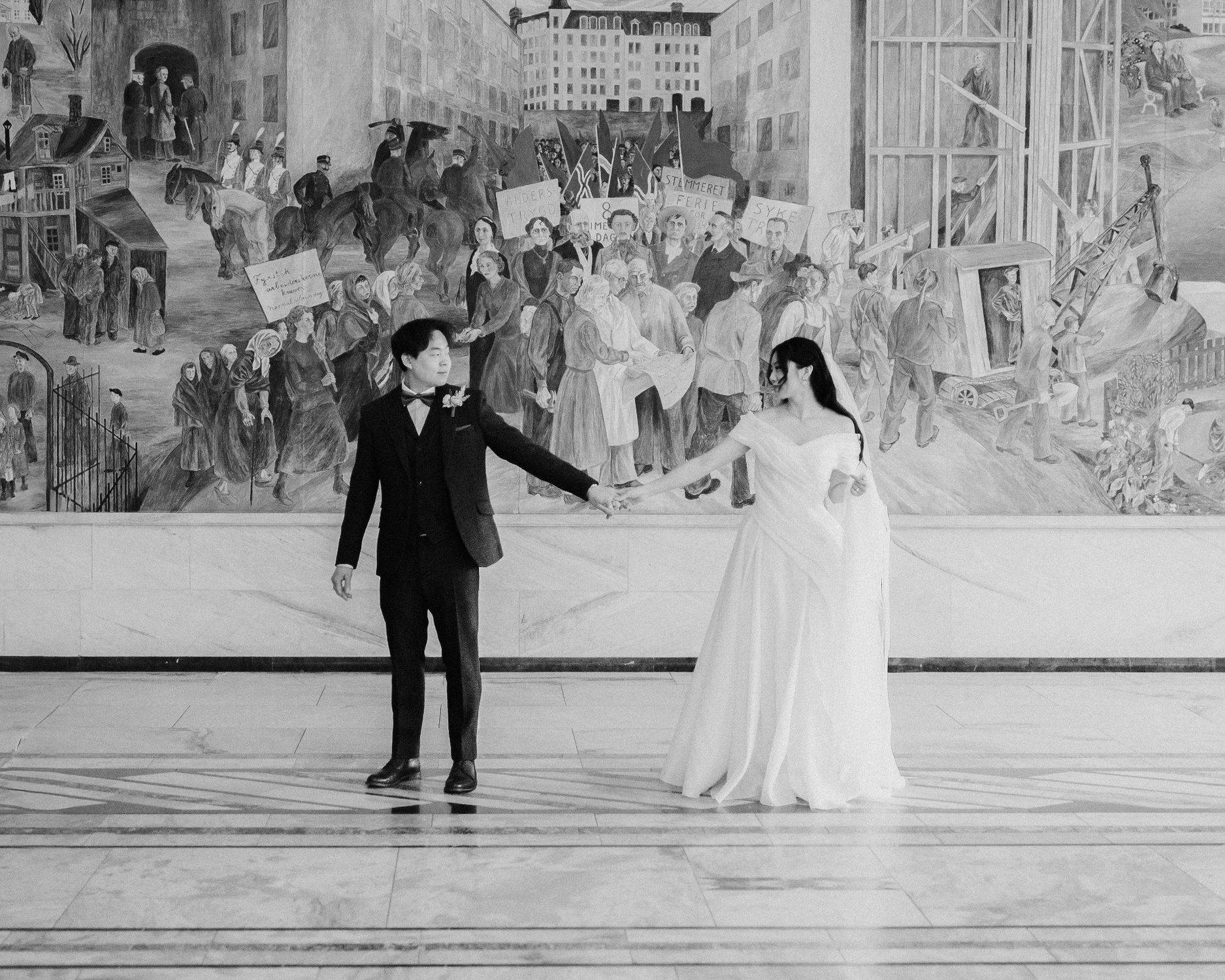 carousel-hero-element image-7