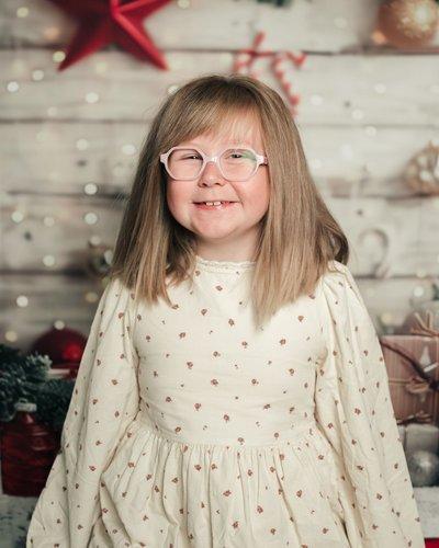 mobile - carousel-hero-element image-5