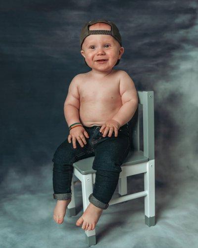 mobile - carousel-hero-element image-3