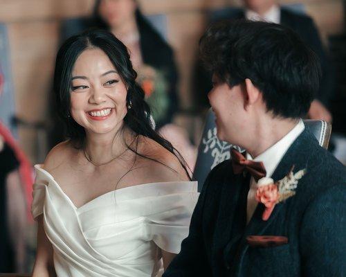 mobile - carousel-hero-element image-8