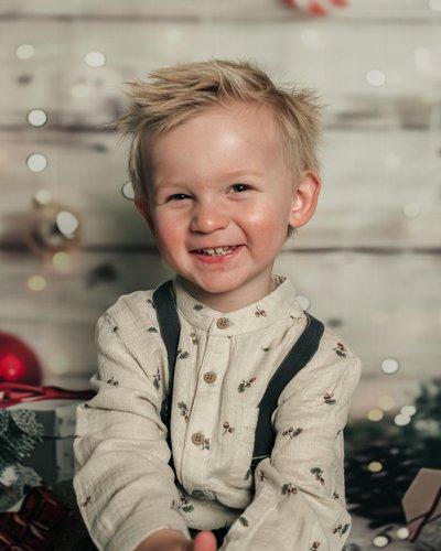 mobile - carousel-hero-element image-4