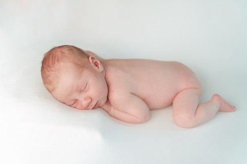 mobile - carousel-hero-element image-9