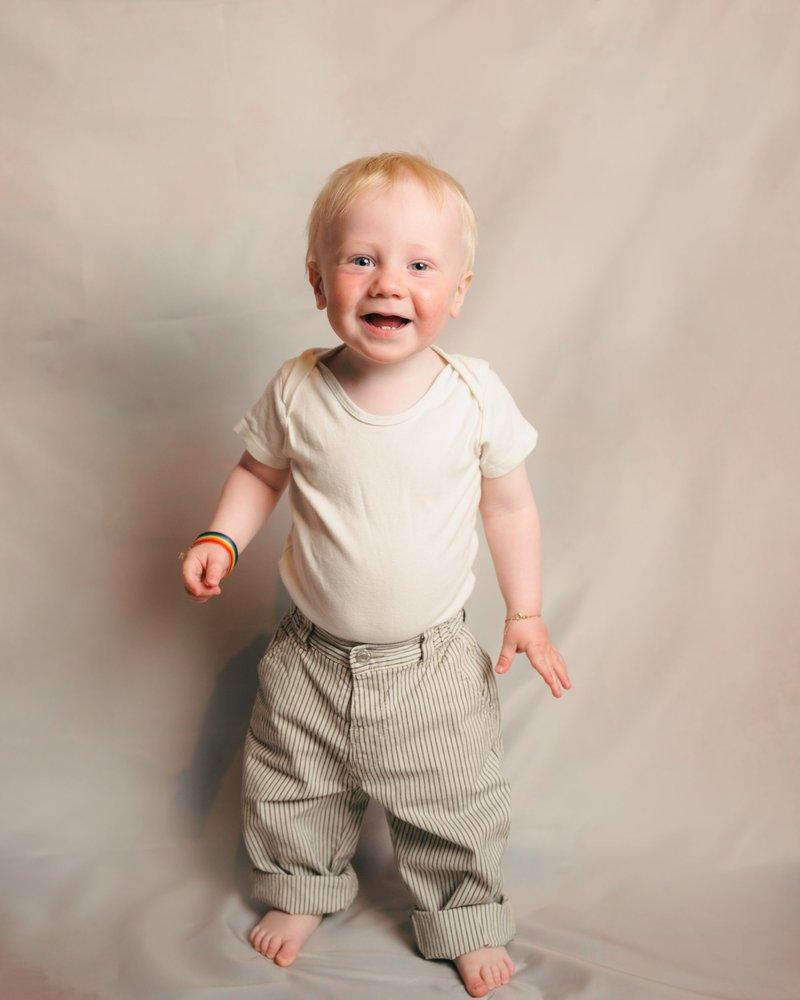 recomment-pack-image-1