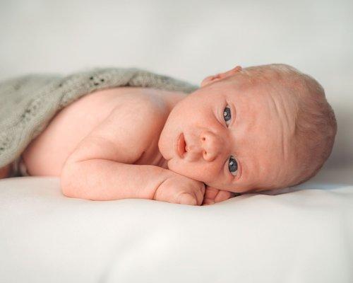 mobile - carousel-hero-element image-6