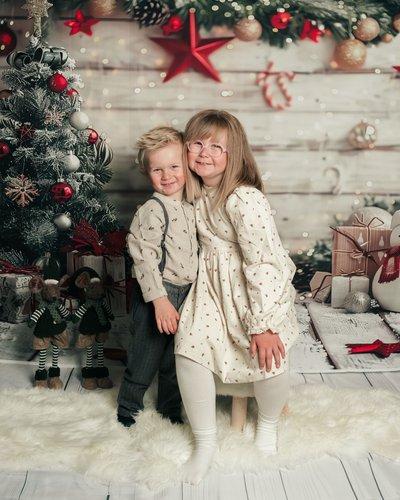 mobile - carousel-hero-element image-1