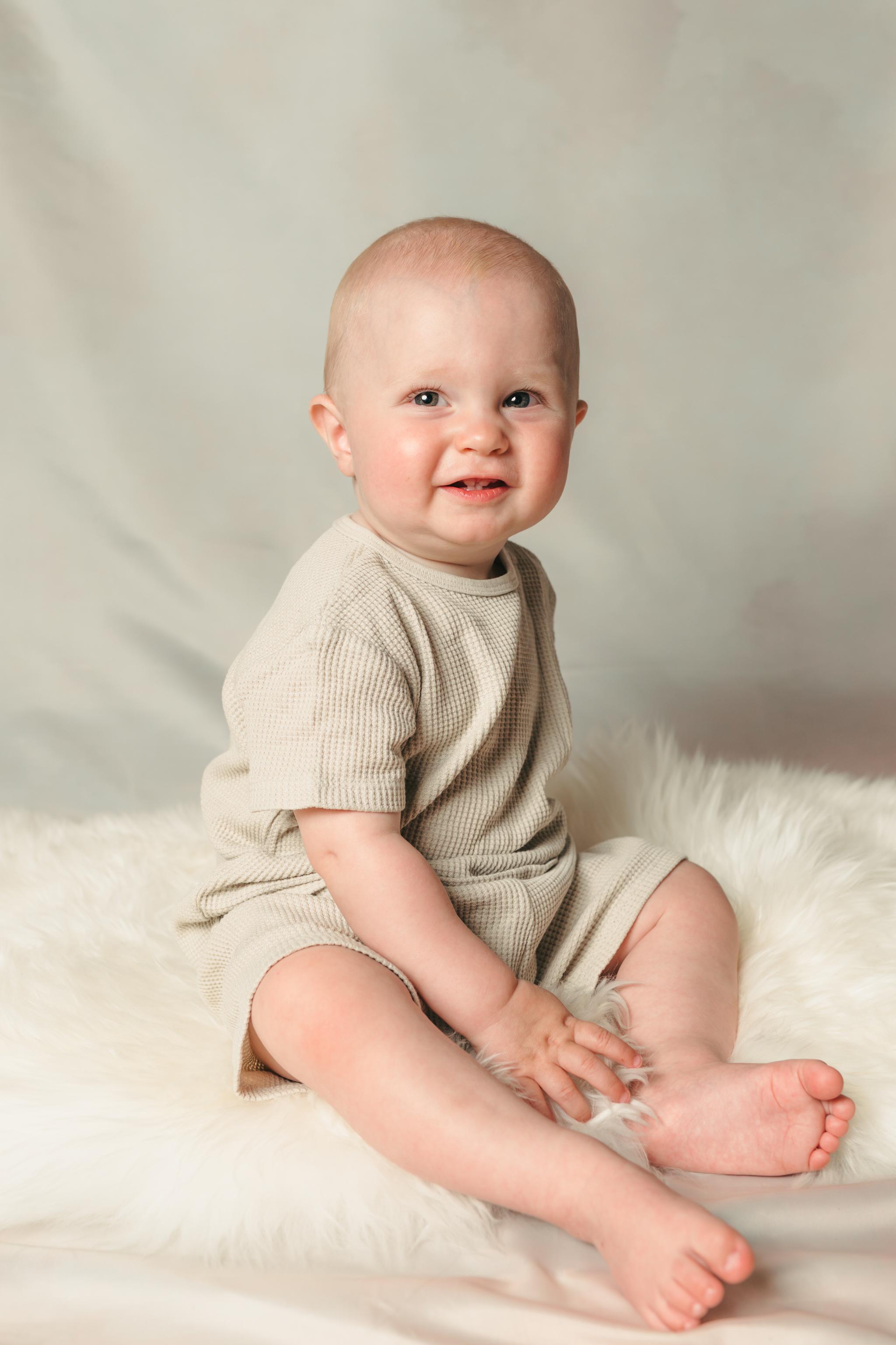 Priser for familie-, barne- og nyfødtfotografering