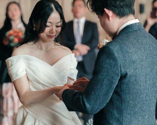 mobile - carousel-hero-element image-5