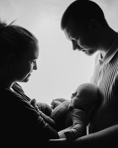 mobile - carousel-hero-element image-1