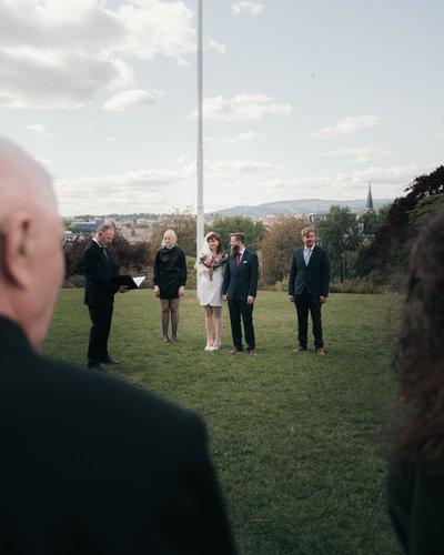 mobile - carousel-hero-element image-10