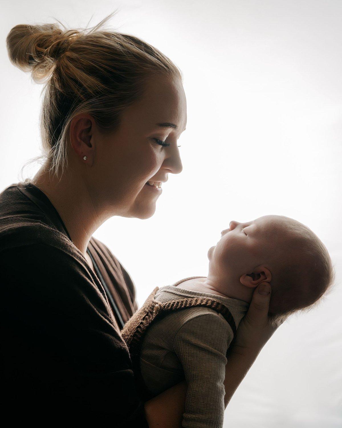 carousel-hero-element image-5