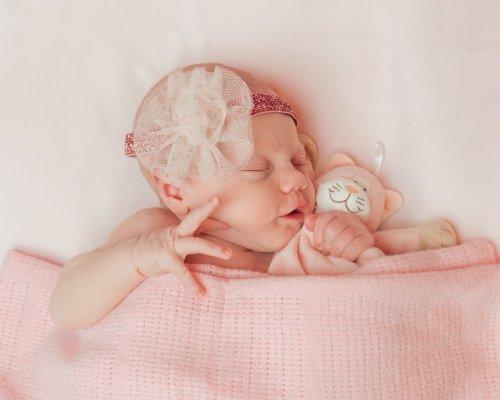 mobile - carousel-hero-element image-7