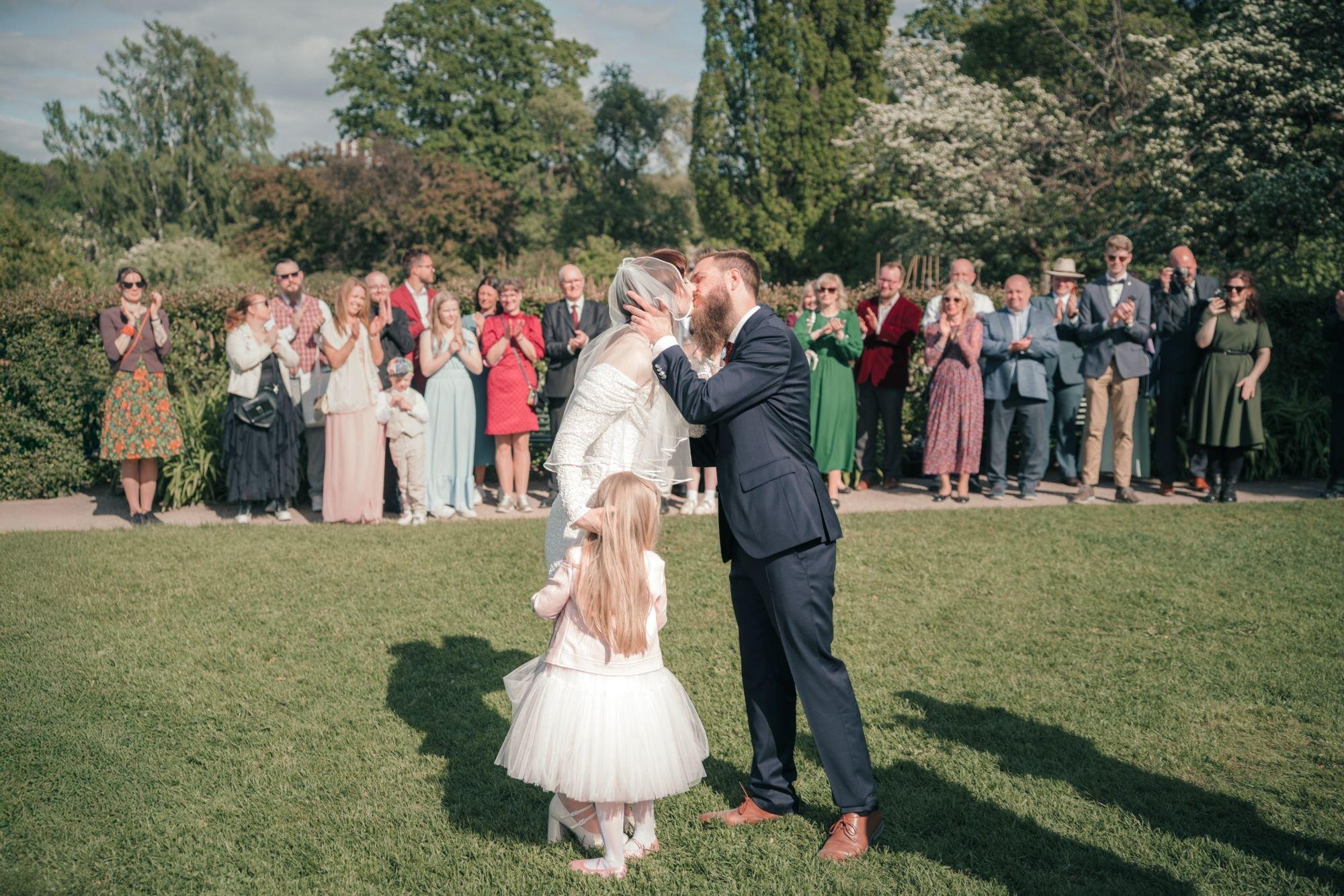 carousel-hero-element image-2