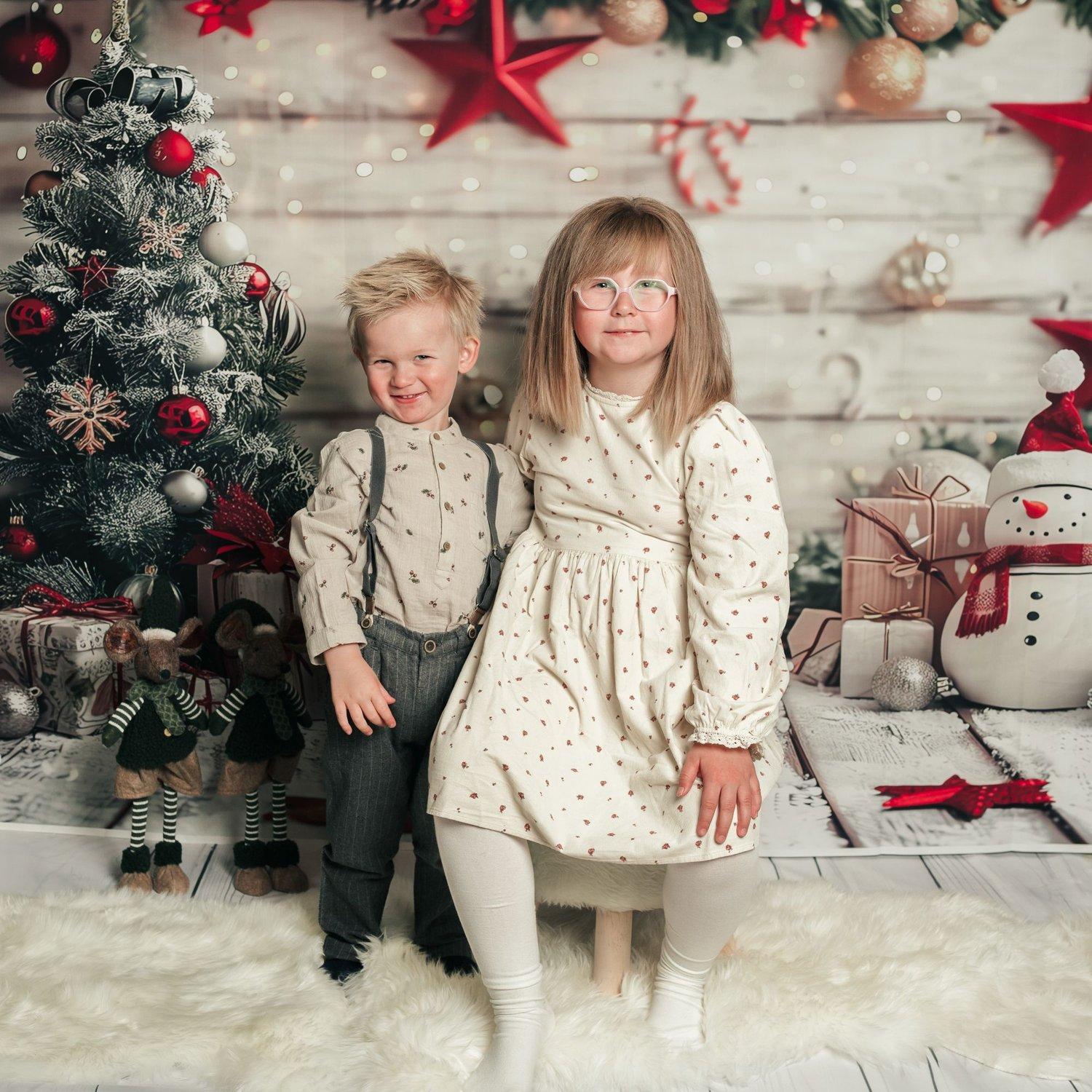 carousel-hero-element image-0