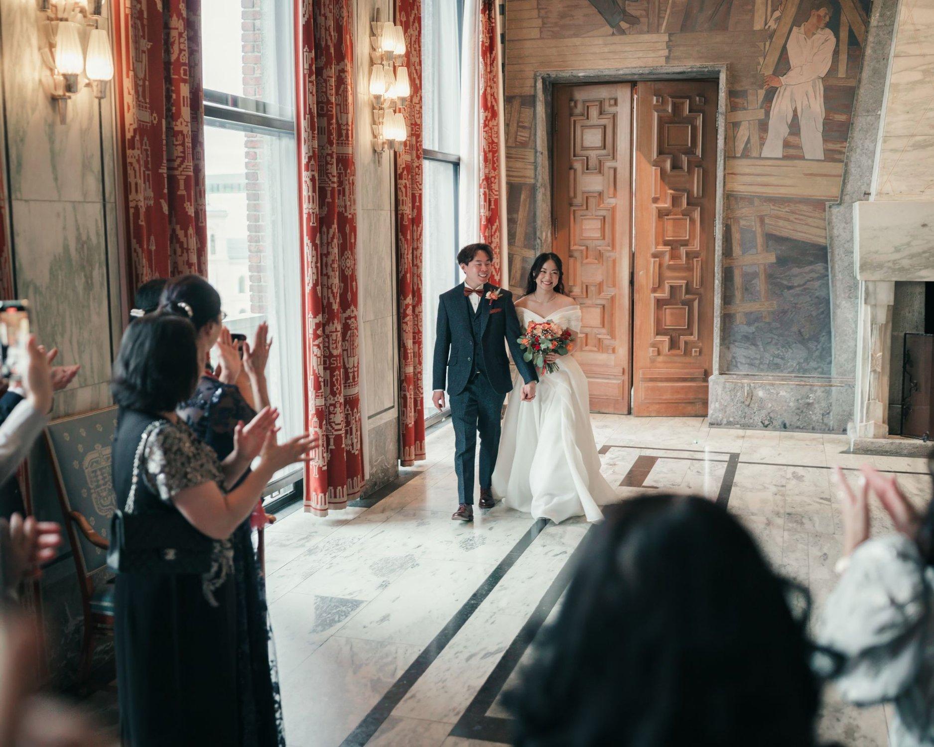 carousel-hero-element image-11