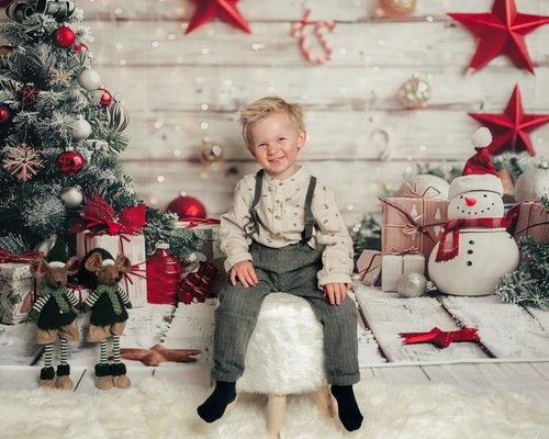 mobile - carousel-hero-element image-2