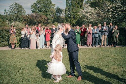 mobile - carousel-hero-element image-2