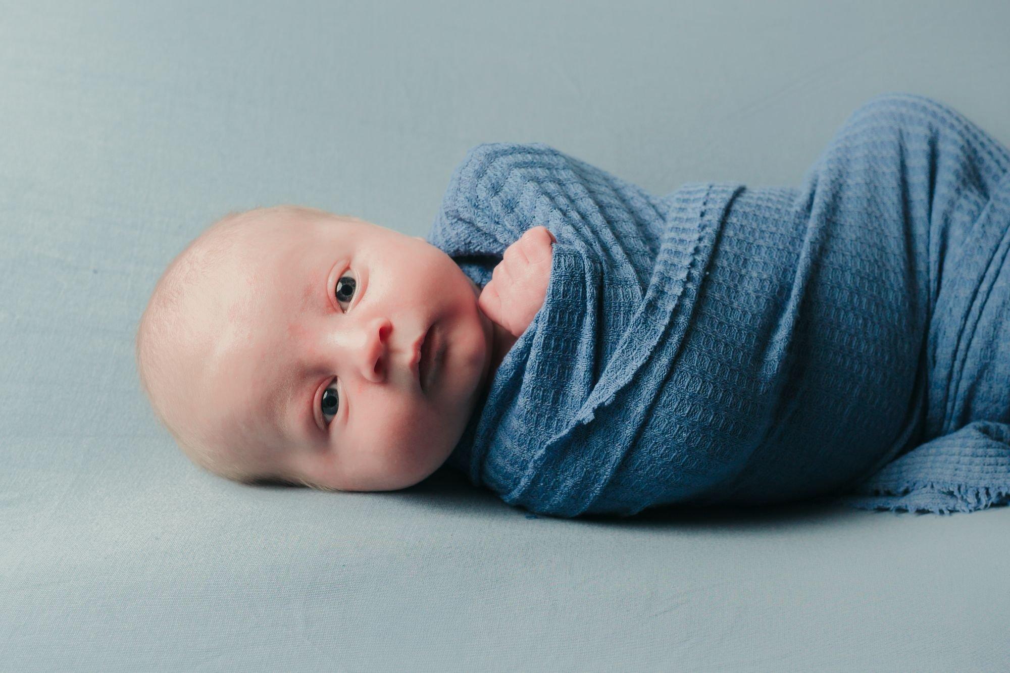 carousel-hero-element image-3