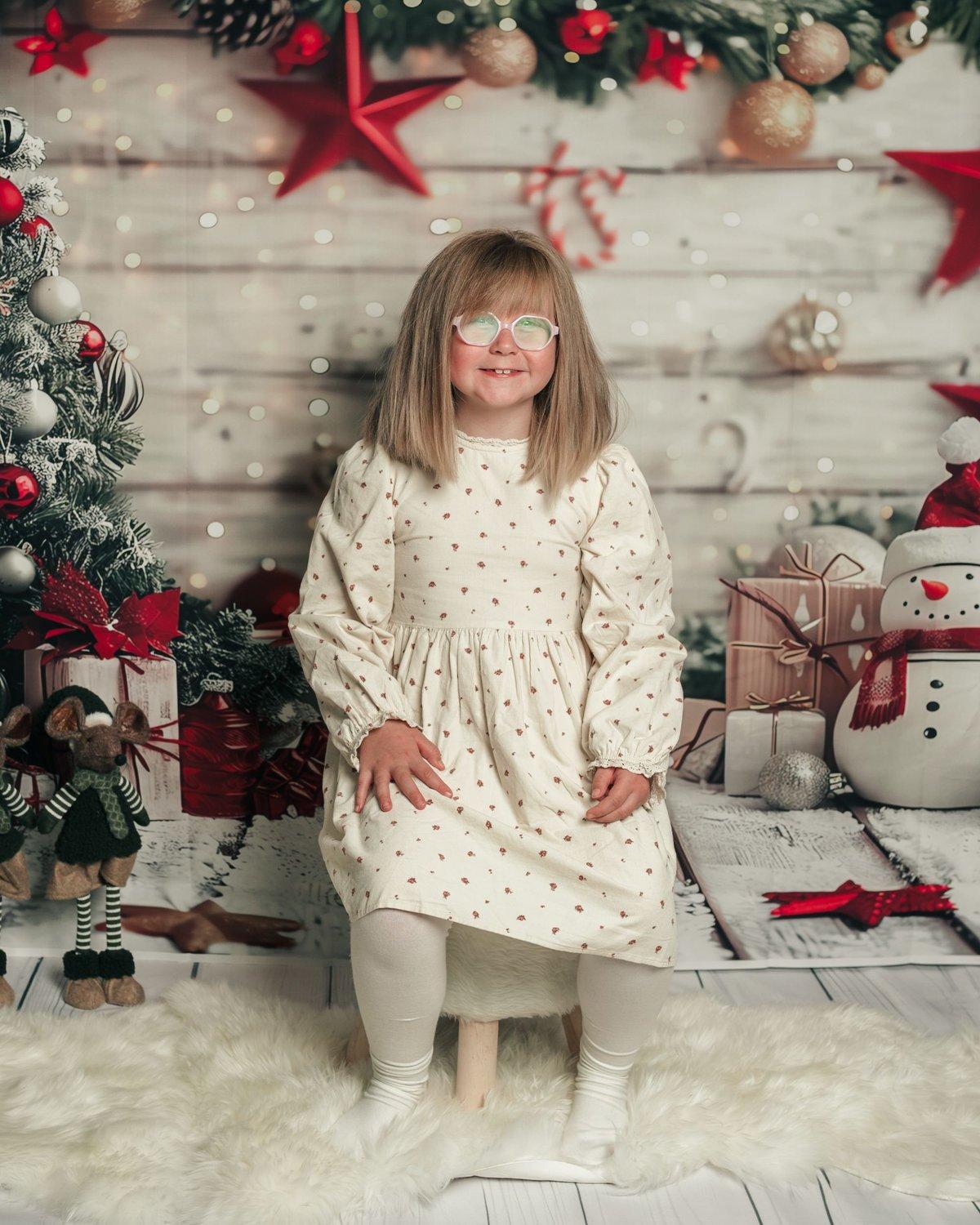 carousel-hero-element image-3