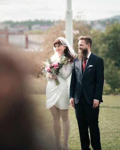 mobile - carousel-hero-element image-6