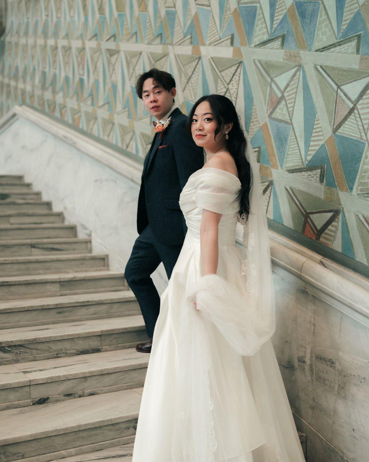 carousel-hero-element image-3