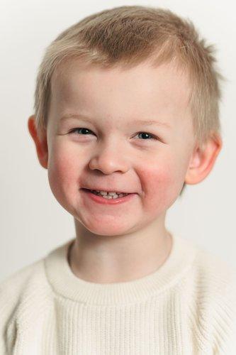 mobile - carousel-hero-element image-1