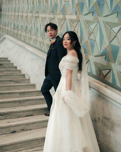 mobile - carousel-hero-element image-3