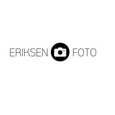 footer-logo